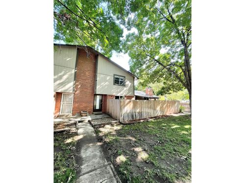 unit-c-64 Nome Way, Aurora, CO, 80012-1652 | Card Image