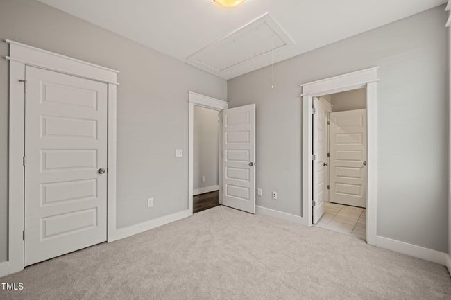 40-web-or-mls-36-web-or-mls-untitled-36 | Image 39