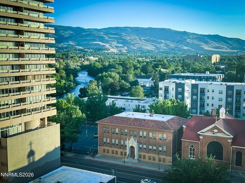 apt-1007-200 W 2nd Street, Reno, NV, 89501 | Card Image