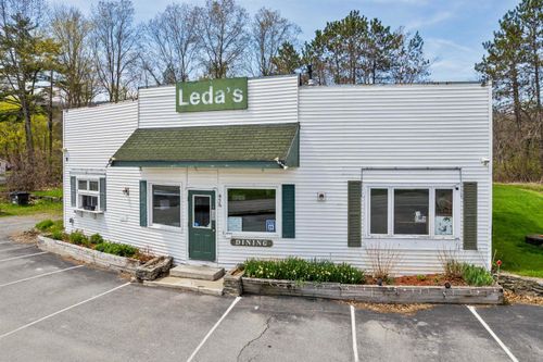 456 Us Route 5 S, Fairlee, VT, 05045 | Card Image