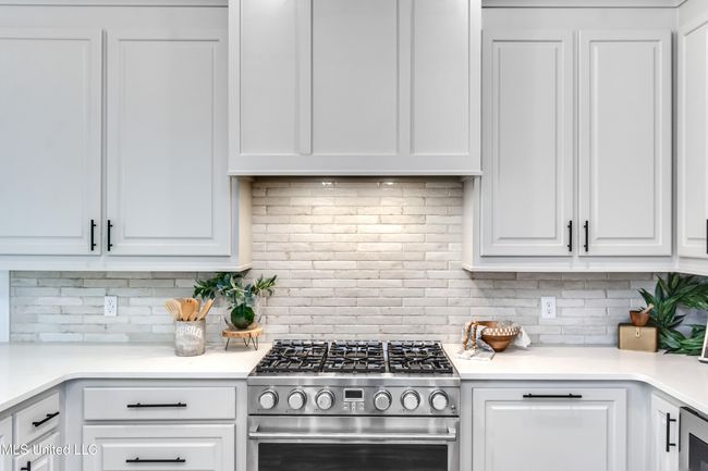 400 Parkdale Pl-32 | Image 18