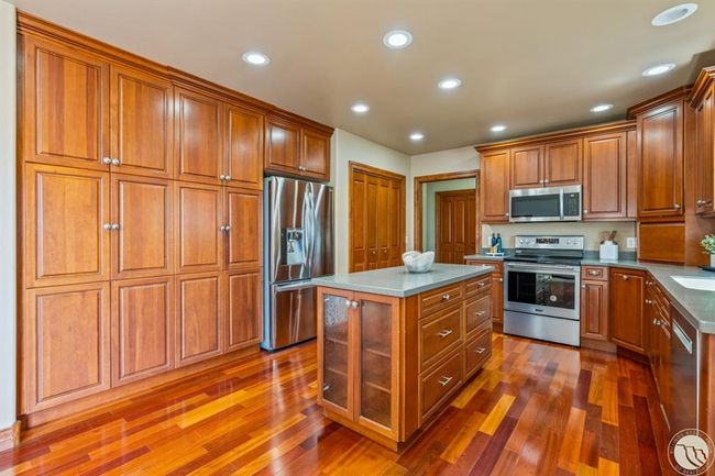 2240 Saddleback Dr, House other with 3 bedrooms, 3 bathrooms and null parking in Laurel MT | Image 6