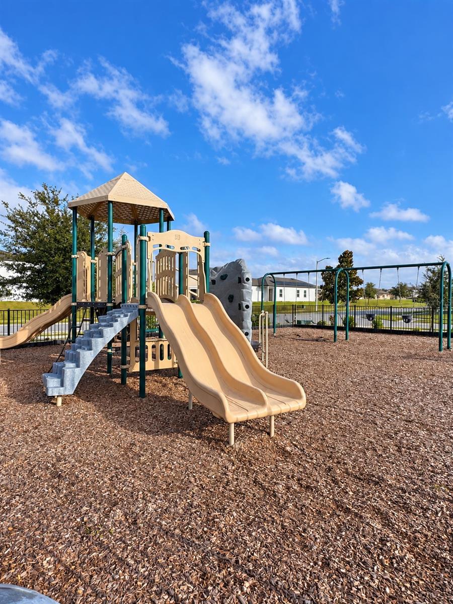 Residential in ZEPHYRHILLS 4