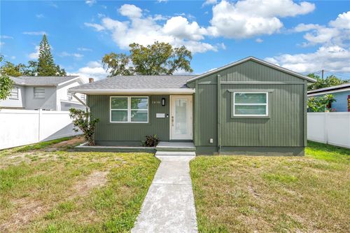 1416 38th Ave N, St Petersburg, FL, 33704-1047 | Card Image