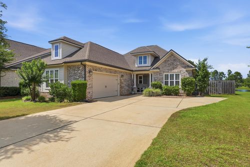 258 Meadow Lake Dr, Freeport, FL, 32439-2351 | Card Image