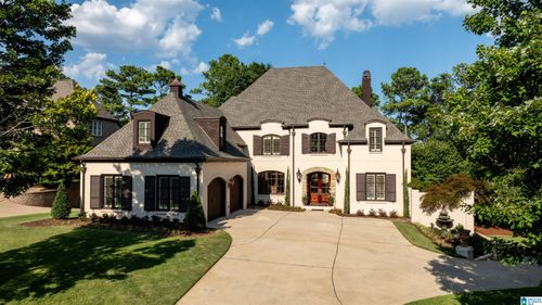 3936 Butler Springs Way, HOOVER, AL, 35226-6234 | Card Image