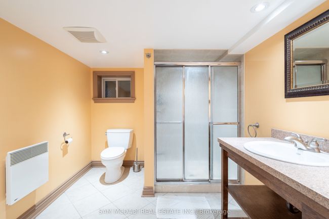11 Brant Ave, House other with 4 bedrooms, 3 bathrooms and 6 parking in Mississauga ON | Image 31
