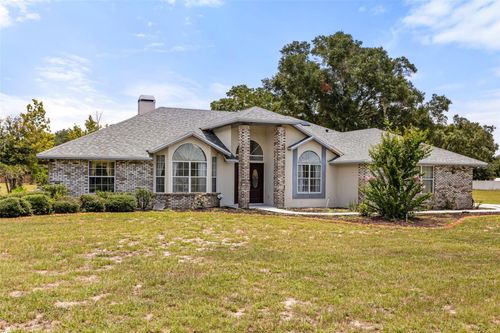 6231 Albeth Road, ORLANDO, FL, 32810 | Card Image