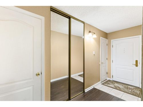 1020 15th St, Denver, CO, 80202-2300 | Card Image
