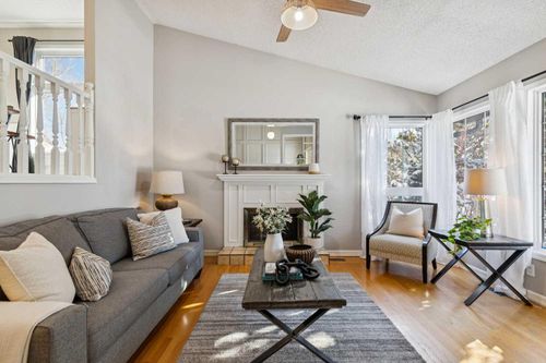 304 Marquis Pl Se, Airdrie, AB, T4A1X9 | Card Image