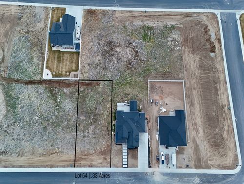 54-620 E 1100 N, Nephi, UT, 84648-5618 | Card Image