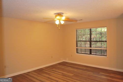 apt-200d-2235 Old Hamilton Pl, Gainesville, GA, 30507-7868 | Card Image
