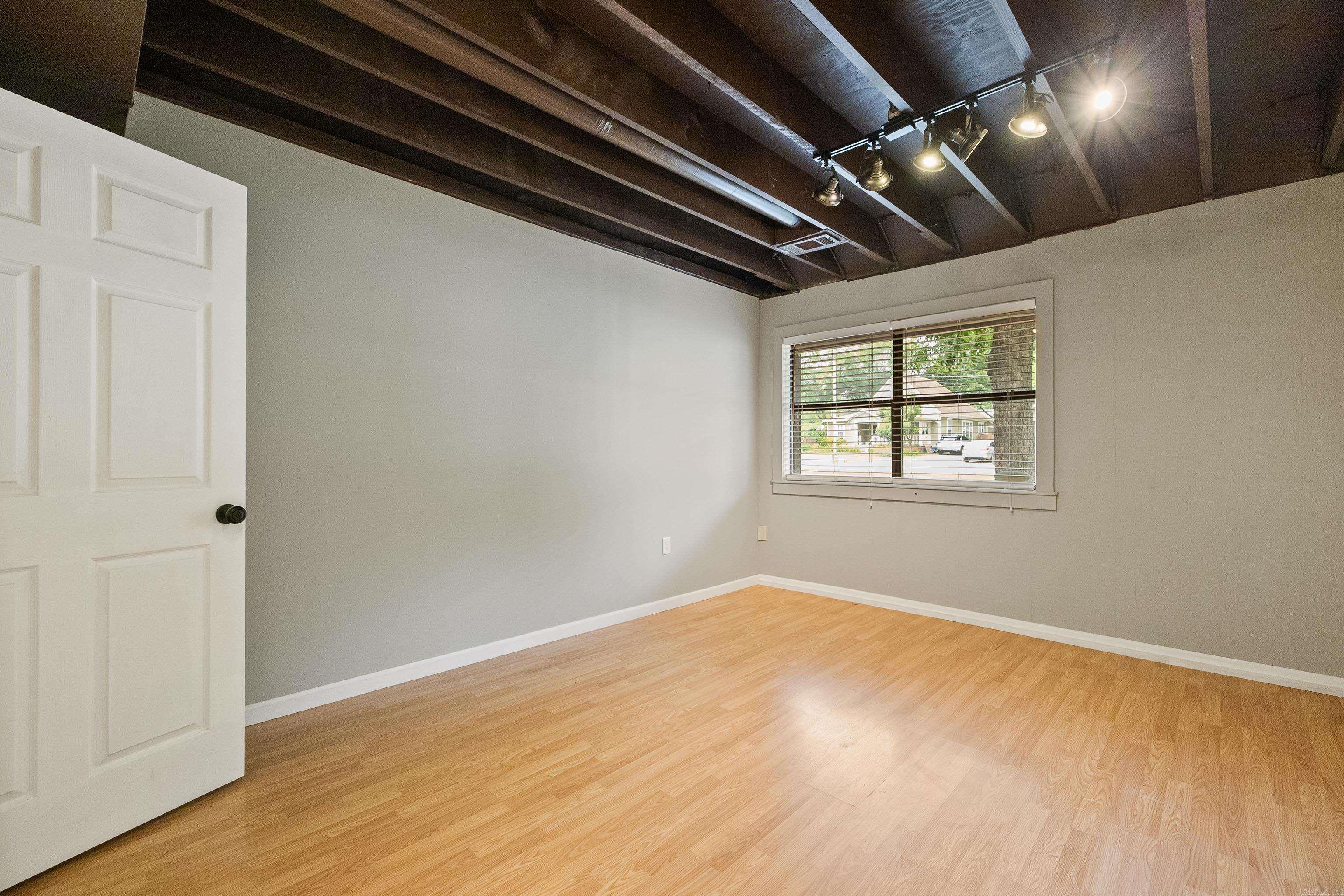 Commercial Sale in Conway 4