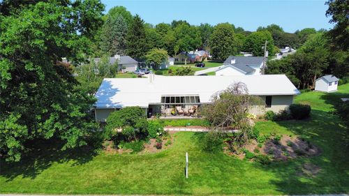 1420 Hardscrabble Blvd, Erie, PA, 16505-2704 | Card Image