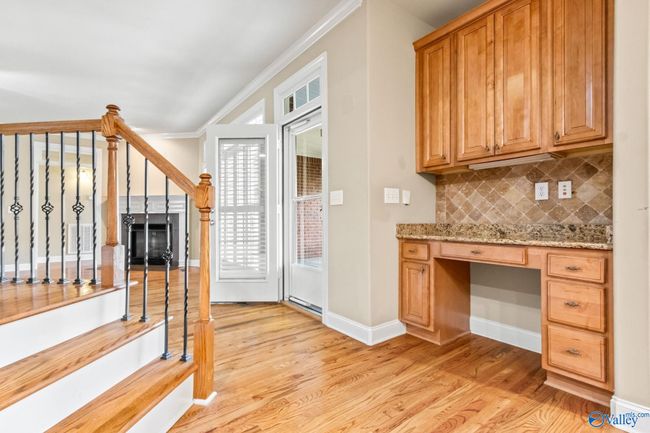 100 Sadie Spring Ct Nw, House other with 4 bedrooms, 4 bathrooms and null parking in Huntsville AL | Image 21