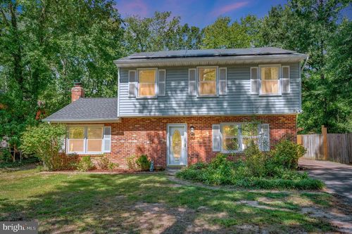 26 Teton Dr, FREDERICKSBURG, VA, 22408-2556 | Card Image