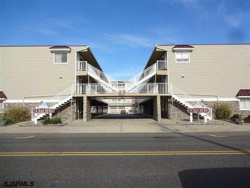 apt-304-1320 Ocean Ave, Ocean City, NJ, 08226-3276 | Card Image