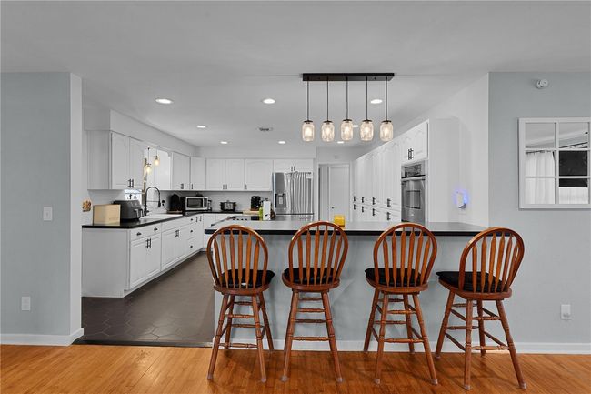 2022 Edgewood Rd, House other with 3 bedrooms, 3 bathrooms and null parking in LEESBURG FL | Image 13