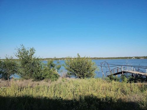 2239 Lois Ln, Colorado City, TX, 79512-7732 | Card Image