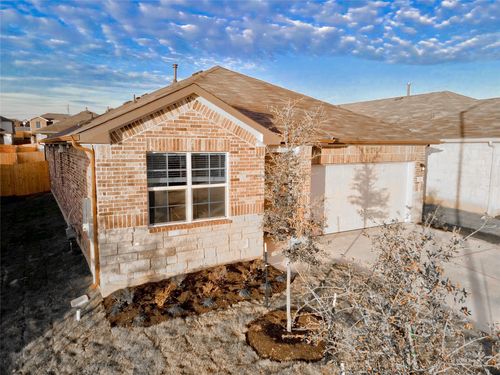 228 Sunniberg Loop, Georgetown, TX, 78626-3061 | Card Image