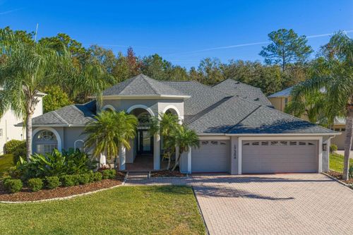 17384 Emerald Chase Dr, TAMPA, FL, 33647-3517 | Card Image