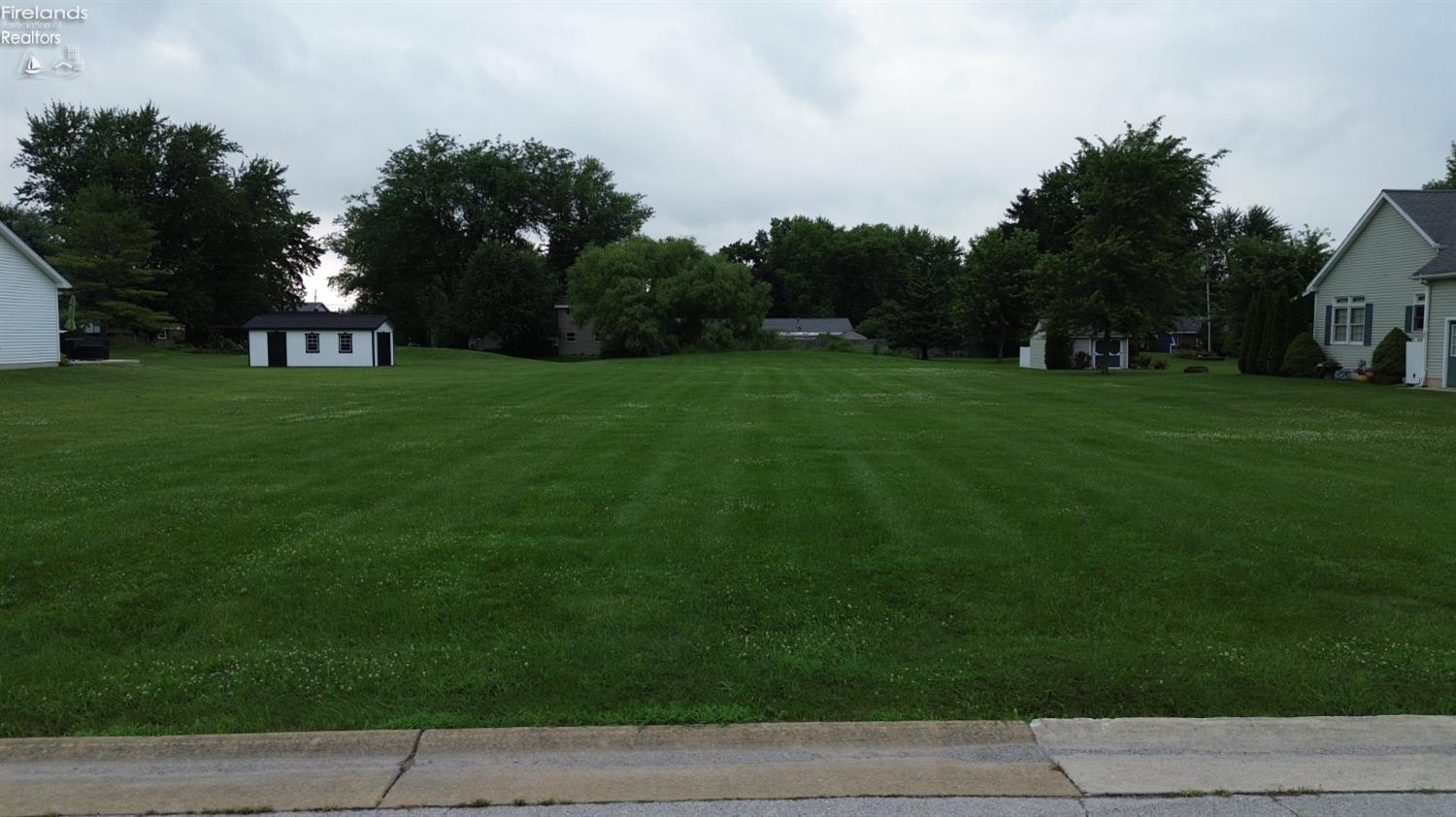 Land in Fremont 2