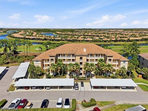 apt-302-10720 Palazzo Way, FORT MYERS, FL, 33913-7161 | Card Image