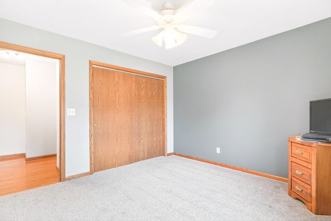 819 Lori Ct. Sidney -21 | Image 21