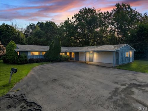 7385 State Route 104, Oswego, NY, 13126 | Card Image
