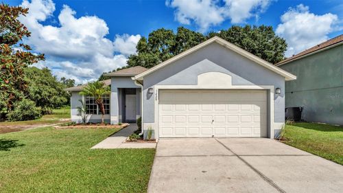 1429 Country Chase Dr, LAKELAND, FL, 33810-2368 | Card Image
