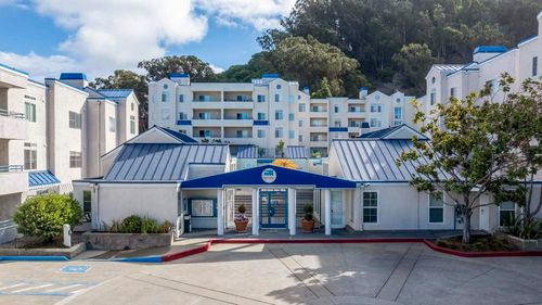 apt-3114-535 Pierce St, Albany, CA, 94706-1057 | Card Image