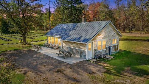 W6098 E Stelling Road, BRADLEY, WI, 54487 | Card Image