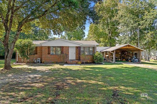 6895 Piney Woods Rd, Foley, AL, 36535-5173 | Card Image