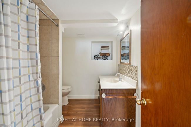 51 Frederick St S, House other with 2 bedrooms, 2 bathrooms and 4 parking in Acton ON | Image 25