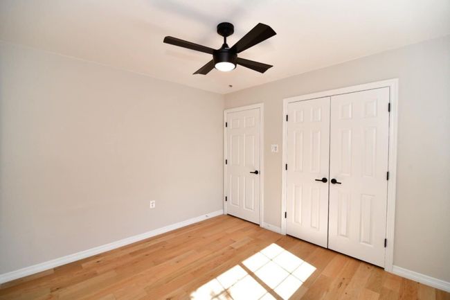 704 Mcmurry, House other with 3 bedrooms, 2 bathrooms and null parking in Waxahachie TX | Image 30
