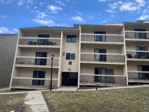 320-37 South Williams Street, Burlington, VT, 05401 | Card Image