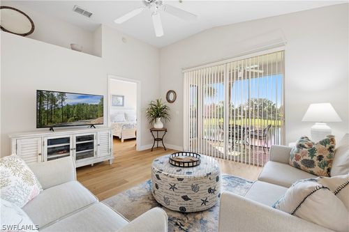 apt-204-2290 Carrington Ct, NAPLES, FL, 34109-1414 | Card Image