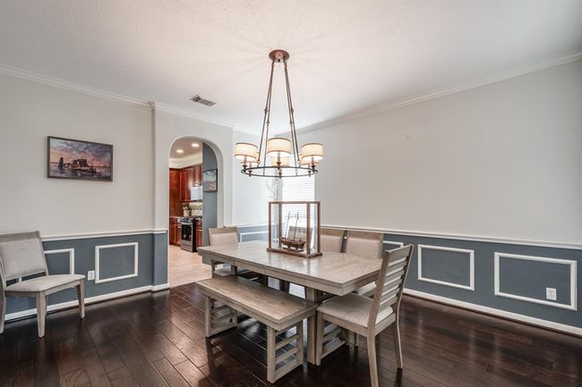 27014 Glenfield Hollow Ln, House other with 4 bedrooms, 4 bathrooms and 3 parking in Cypress TX | Image 11