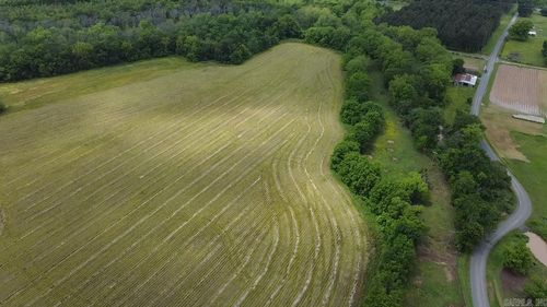 000 Cole Dealing Rd, Scott, AR, 72142 | Card Image