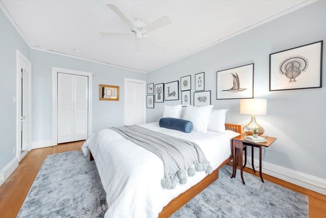 APT-603 - 985 Memorial Dr, Home with 3 bedrooms, 2 bathrooms and null parking in Cambridge MA | Image 19