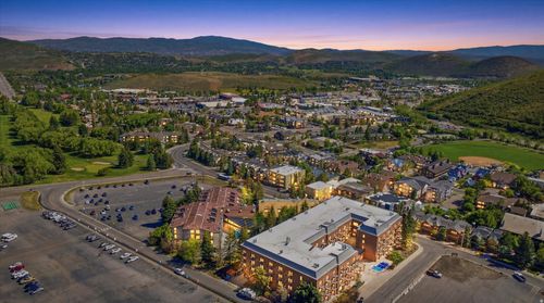 314-1485 Empire Ave, Park City, UT, 84060-5112 | Card Image