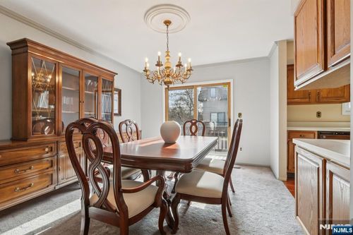 70 River Rd, Clifton, NJ, 07014-2025 | Card Image