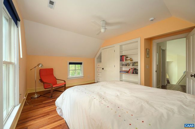 1112 Park St, House other with 4 bedrooms, 4 bathrooms and null parking in CHARLOTTESVILLE VA | Image 38