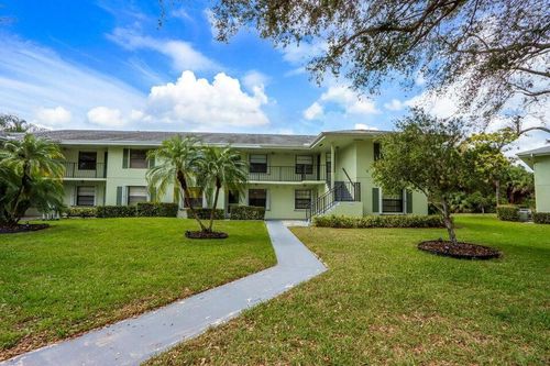 c-1601 Sabal Ridge Cir, Palm Beach Gardens, FL, 33418-8962 | Card Image