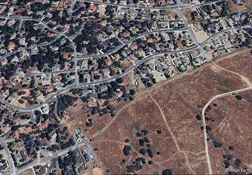 2894 Stagecoach Dr, Valley Springs, CA, 95252-9231 | Card Image