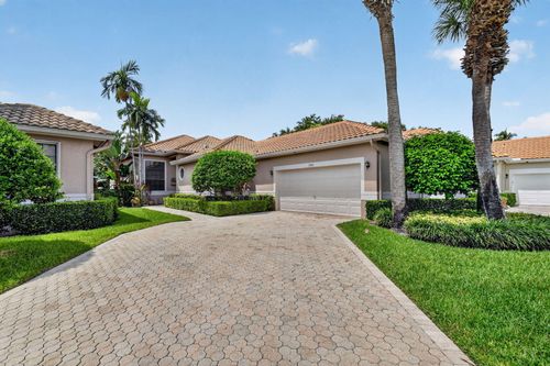 4548 Barclay Fair Way, Lake Worth, FL, 33449-8112 | Card Image