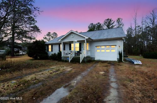 96 Conley Dr, Shannon, NC, 28386-6267 | Card Image