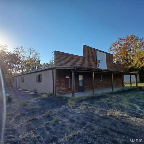 48741 Highway 49, Annapolis, MO, 63620-7830 | Card Image