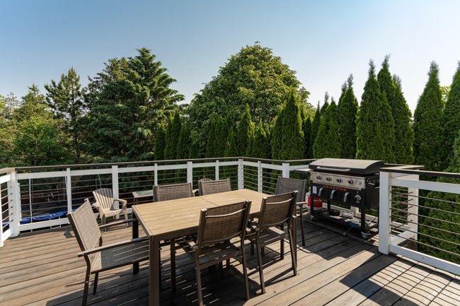 DSC_4308.jpg | Image 19