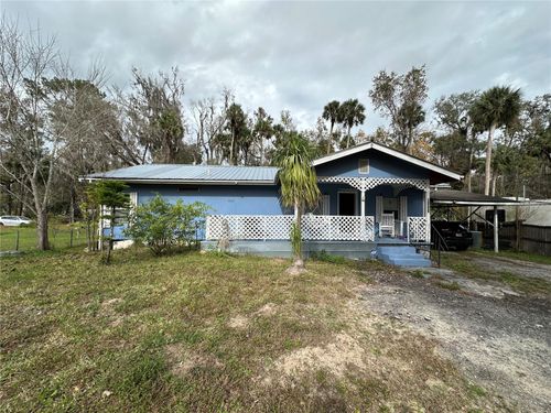 23947 Bass Road, ASTOR, FL, 32102 | Card Image